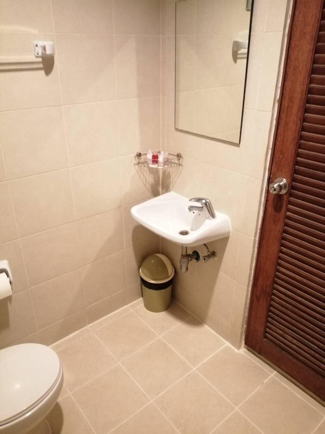 Deva Suites Patong Phuket Eksteriør bilde